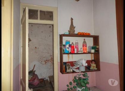 Casas a venda - Fotos para Moradia t3 com boa localização para Restaurar (1-M-15718020)