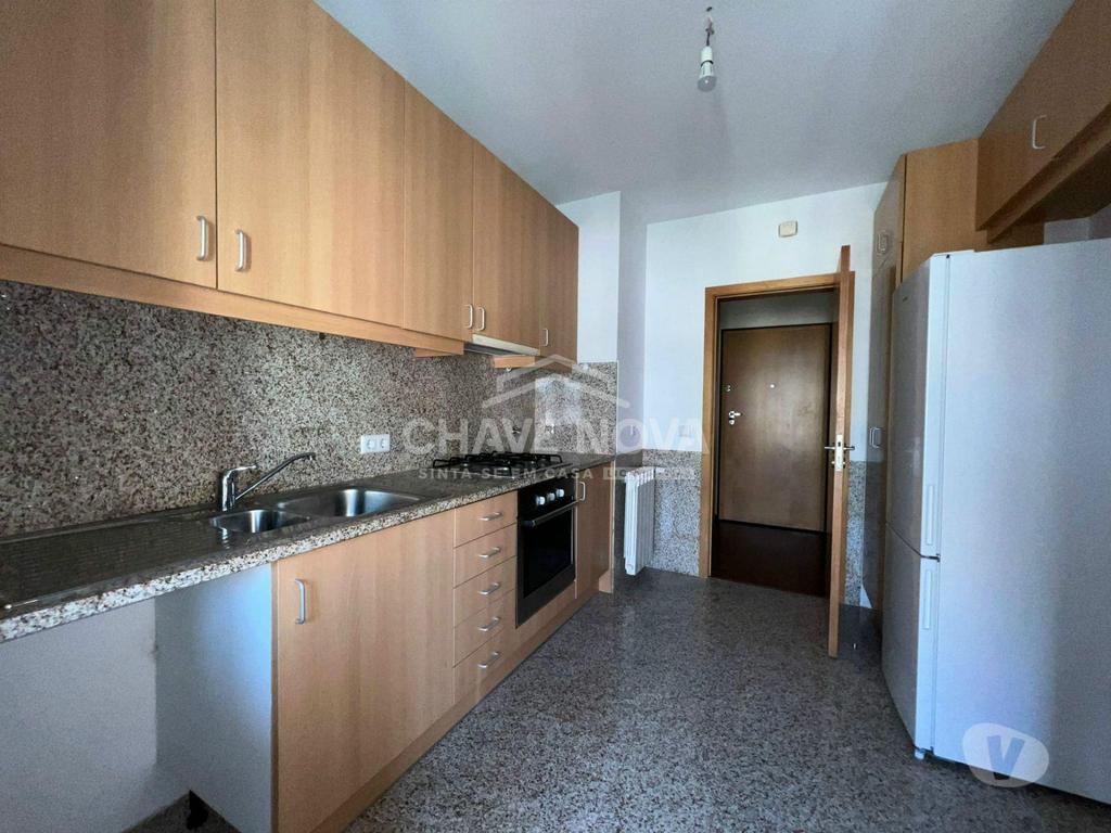 Apartamentos a venda Vila Nova de Gaia - Fotos para Apartamento T1 situado em Oliveira do Douro - Empreendimento