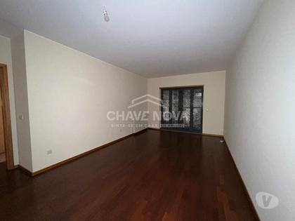 Apartamentos a venda - Fotos para Apartamento T1 situado em Oliveira do Douro - Empreendimento