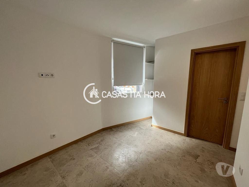 Imóveis para alugar Viseu - Fotos para T2 Com Cozinha Totalmente Equipada - Viseu