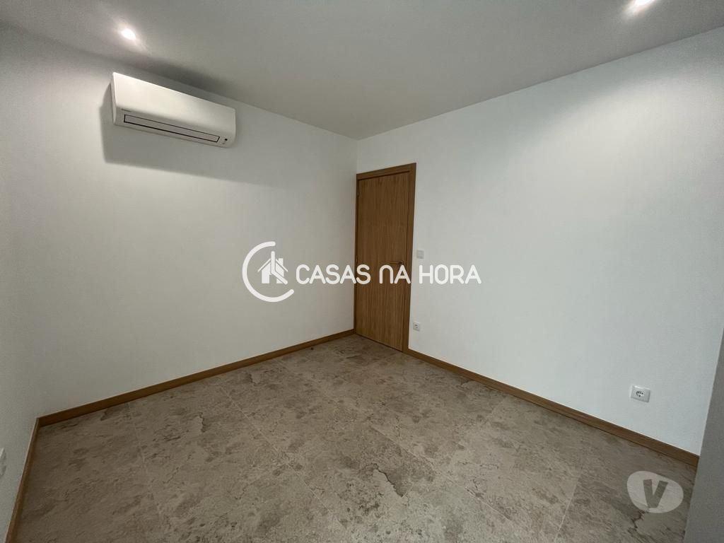 Imóveis para alugar Viseu - Fotos para T2 Com Cozinha Totalmente Equipada - Viseu