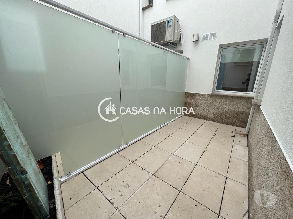 Imóveis para alugar Viseu - Fotos para T2 Com Cozinha Totalmente Equipada - Viseu