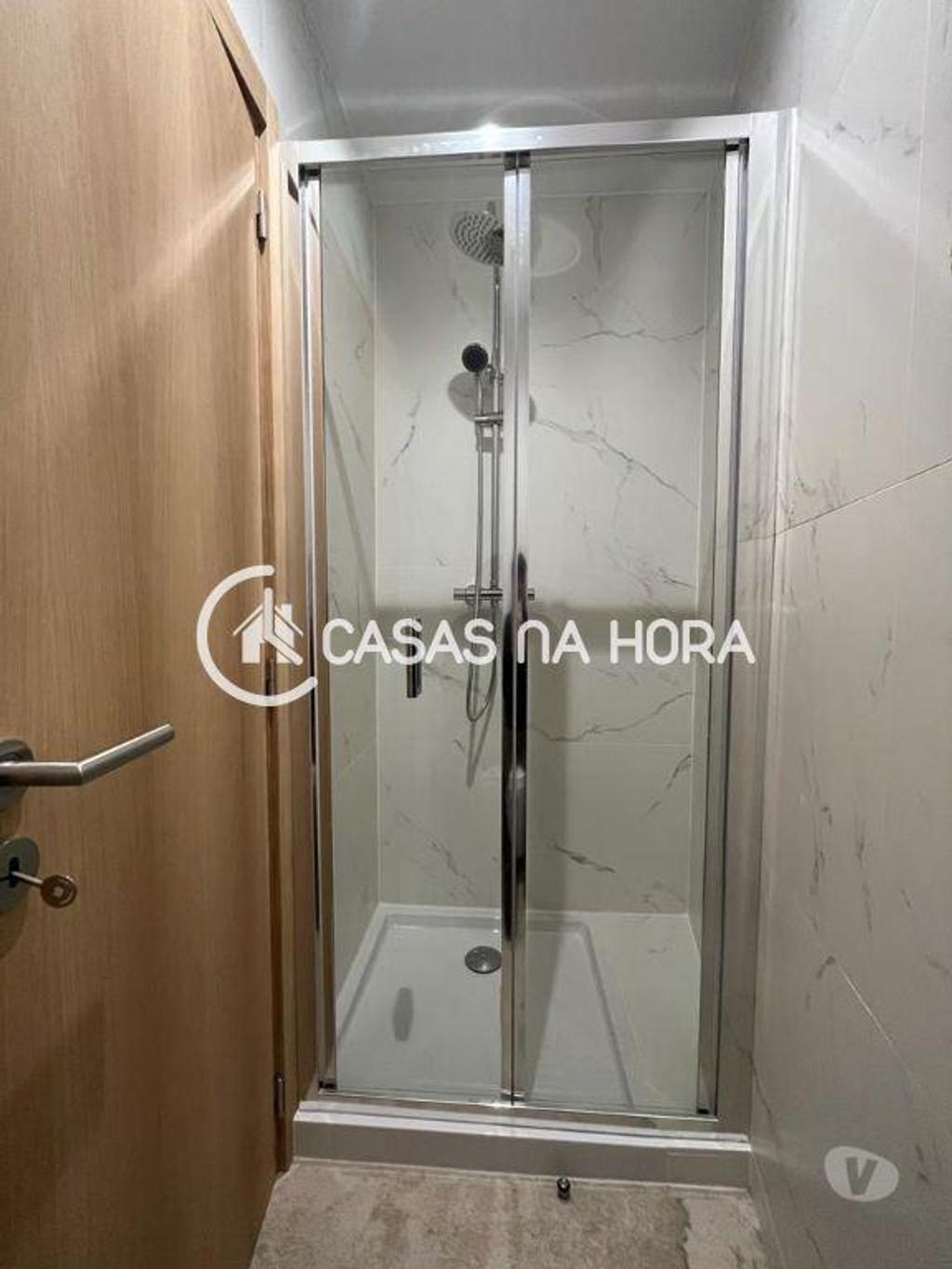 Imóveis para alugar Viseu - Fotos para T2 Com Cozinha Totalmente Equipada - Viseu