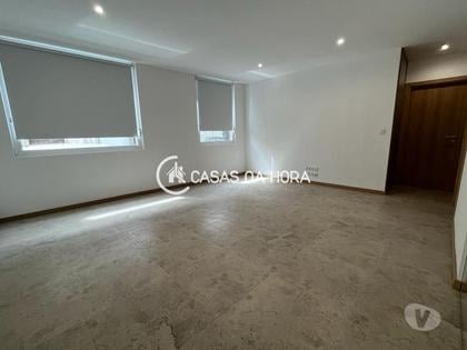 Casas e Apartamentos - Alugar - Fotos para T2 Com Cozinha Totalmente Equipada - Viseu
