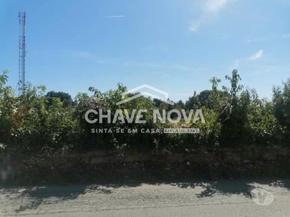 Terrenos - Fotos para Terreno para construção em altura moradias com 5 670m².