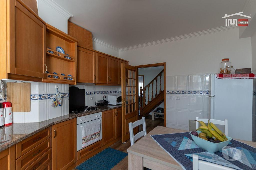 Apartamentos a venda Ourém - Fotos para Fantástico Apartamento T3 Duplex em Ourém. POSSIBILIDADE DE
