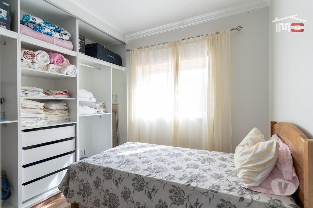 Apartamentos a venda Ourém - Fotos para Fantástico Apartamento T3 Duplex em Ourém. POSSIBILIDADE DE