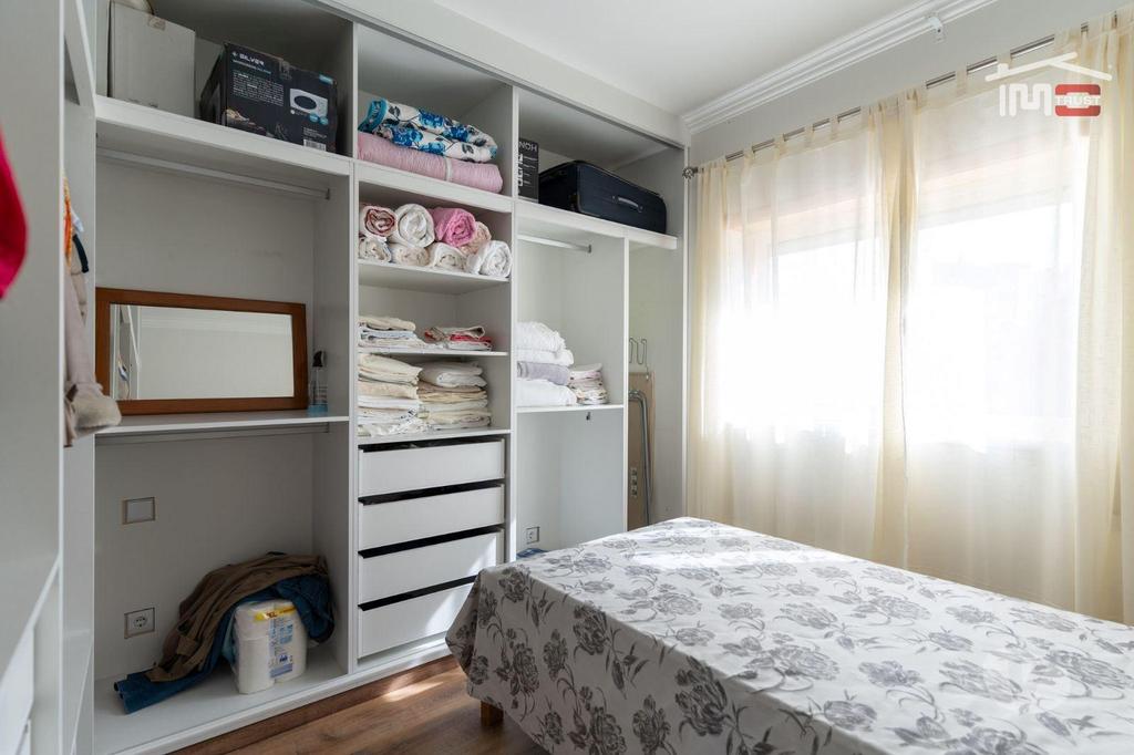 Apartamentos a venda Ourém - Fotos para Fantástico Apartamento T3 Duplex em Ourém. POSSIBILIDADE DE