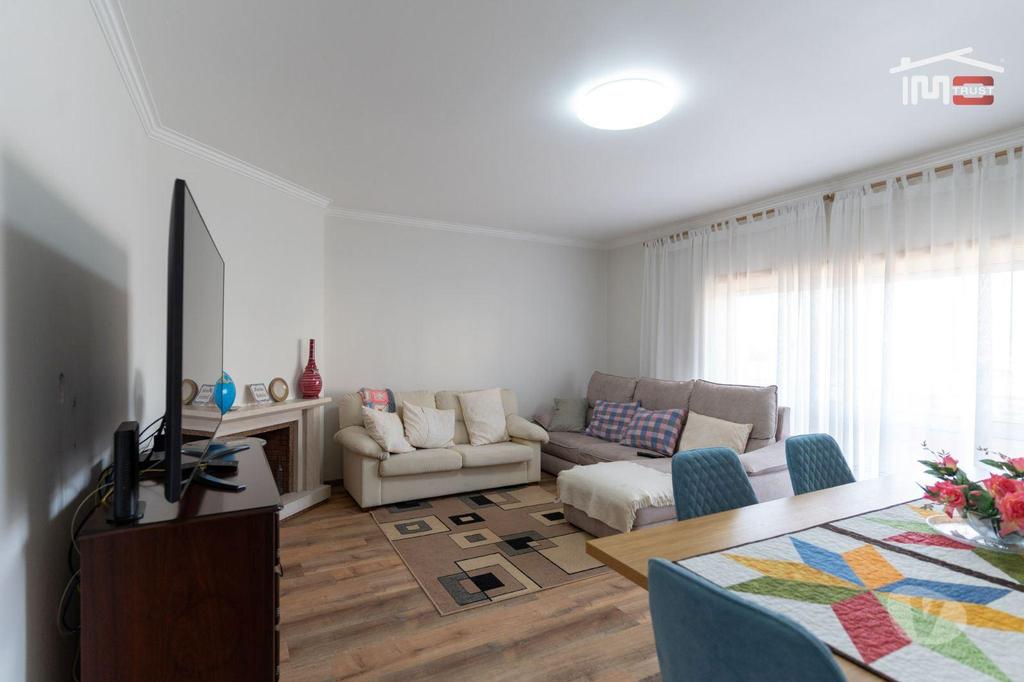 Apartamentos a venda Ourém - Fotos para Fantástico Apartamento T3 Duplex em Ourém. POSSIBILIDADE DE