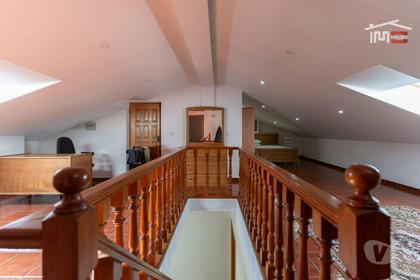 Apartamentos a venda - Fotos para Fantástico Apartamento T3 Duplex em Ourém. POSSIBILIDADE DE