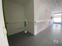 Loja de 173m² localizada no centro de S. Bernardo