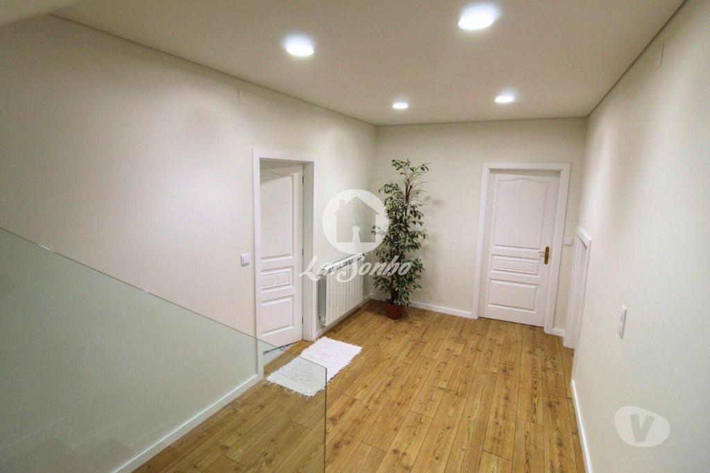 Apartamentos a venda Barcelos - Fotos para Barcelos-Moradia com acabamentos de Luxo (265-M-01133)