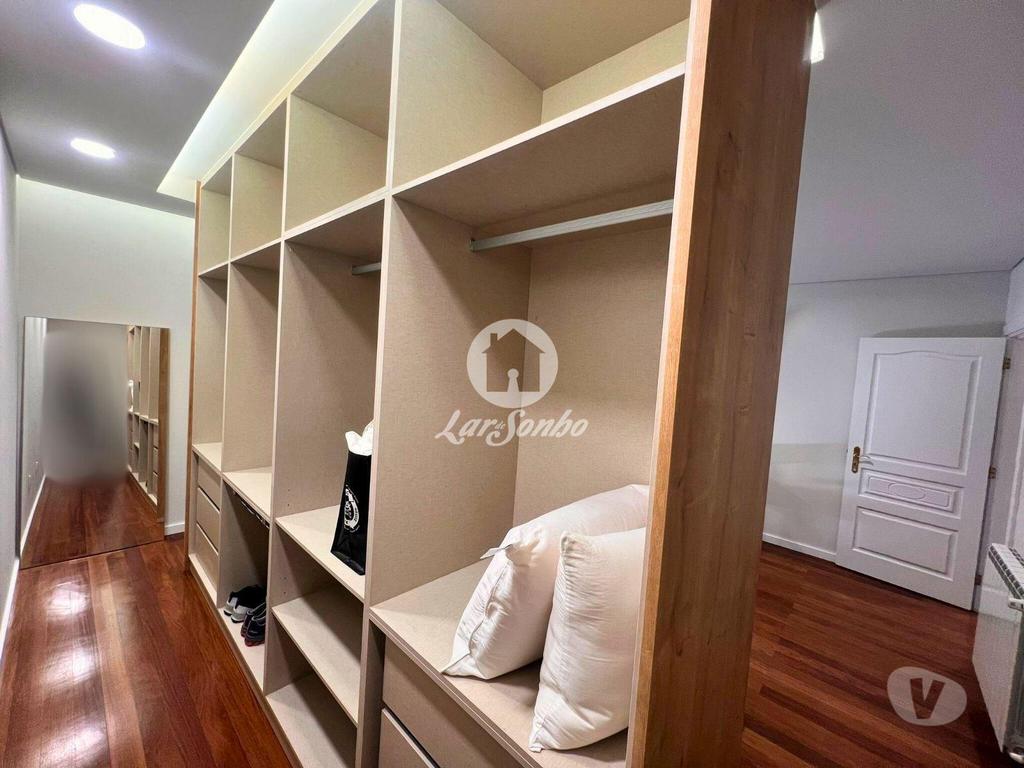 Apartamentos a venda Barcelos - Fotos para Barcelos-Moradia com acabamentos de Luxo (265-M-01133)