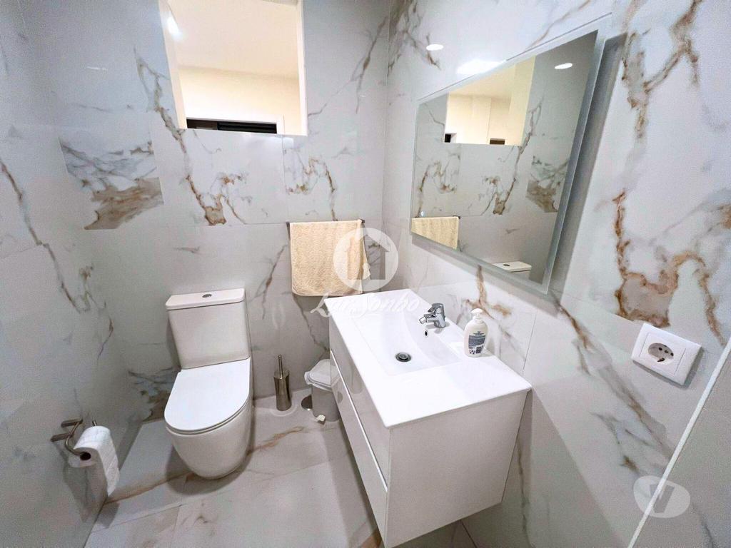 Apartamentos a venda Barcelos - Fotos para Barcelos-Moradia com acabamentos de Luxo (265-M-01133)