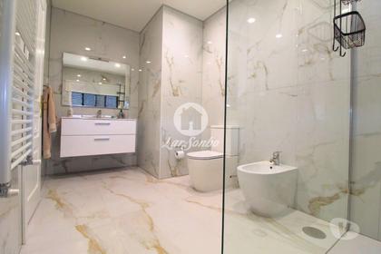 Casas a venda - Fotos para Barcelos-Moradia com acabamentos de Luxo (265-M-01133)