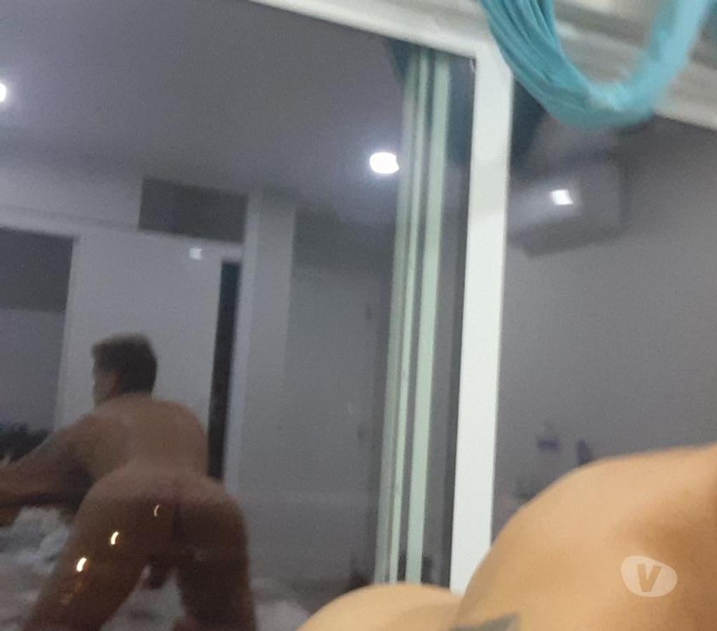 Garotos de programa Silves - Fotos para Safadoo e bem goluso