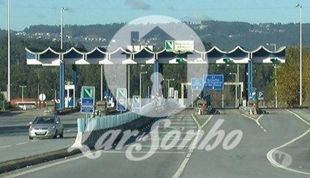 Apartamentos a venda Barcelos - Fotos para Barcelos-Moradia Individual em Barcelos (265-M-01613)