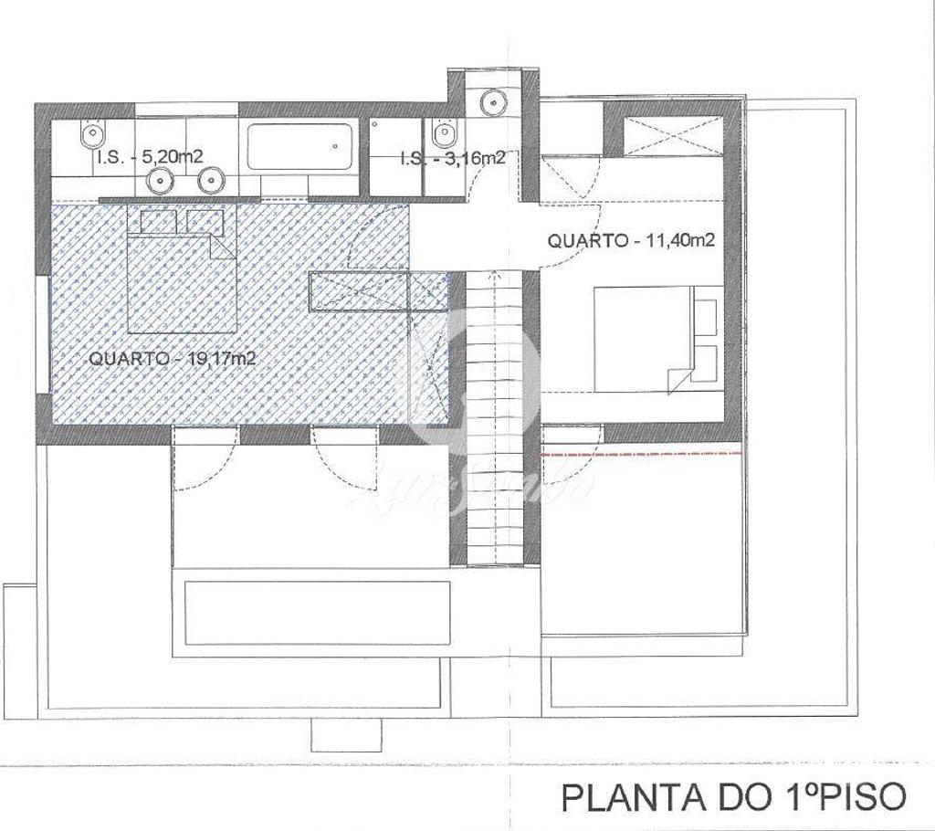 Apartamentos a venda Barcelos - Fotos para Barcelos-Moradia Individual em Barcelos (265-M-01613)
