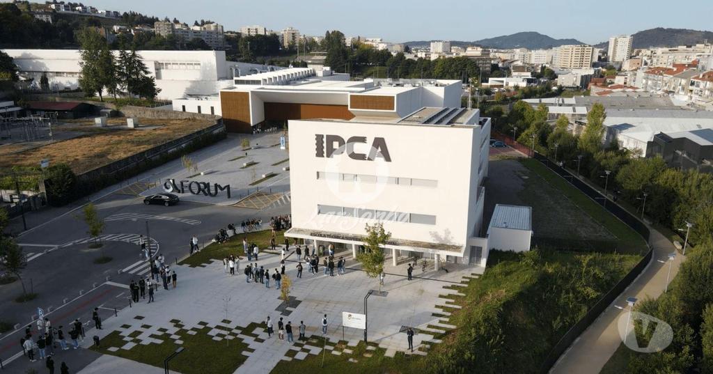 Apartamentos a venda Barcelos - Fotos para Barcelos-Moradia Individual em Barcelos (265-M-01613)