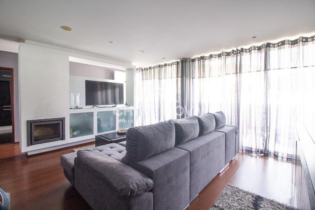 Apartamentos a venda Vila Nova de Gaia - Fotos para Vila-nova-de-gaia-Moradia V3 Geminada em Pedroso (OD 02436)