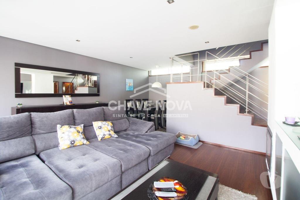 Apartamentos a venda Vila Nova de Gaia - Fotos para Vila-nova-de-gaia-Moradia V3 Geminada em Pedroso (OD 02436)