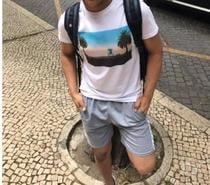Putão safado 969693227