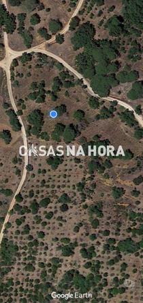 Fotos para Terreno com 30 hectares com ruína em Silves Algarve