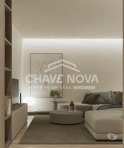 Apartamentos para vender - Fotos para Guimaraes-Apartamento Oportunidade única Guimarães (BRG 00087)