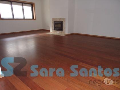 Apartamentos para alugar - Fotos para T2 Luxo C 2 Lugares de Garagem e Arrumo Próximo H. S. João-Porto