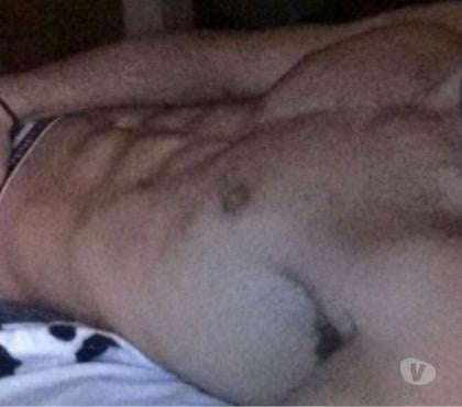Massagem Santo Condestável Lisboa - Fotos para BISSEXUAL MASCULINO SIGILO MASSAGEM RELAXANTE