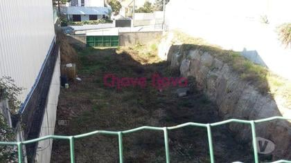 Terrenos e Quintas - Fotos para Vila-nova-de-gaia-Terreno Alto das Torres (AR 00866)