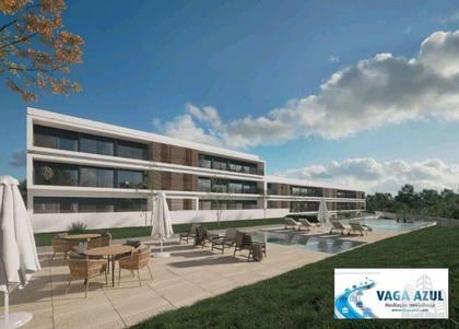 Casas para vender - Fotos para Apartamento T3 Novo Venda em Planta à Gondodoce 7 Caminhos - em