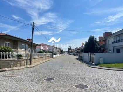 Terrenos e quintas a venda - Fotos para Maia-Lote de Terreno Vila Nova da Telha (T 01880)