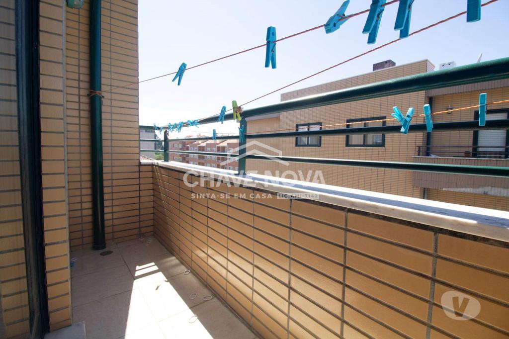 Apartamentos a venda Ovar - Fotos para Ovar-Apartamento T2 em Esmoriz, com vista Mar! (ESP 00065)