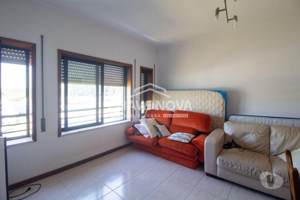 Apartamentos a venda Ovar - Fotos para Ovar-Apartamento T2 em Esmoriz, com vista Mar! (ESP 00065)