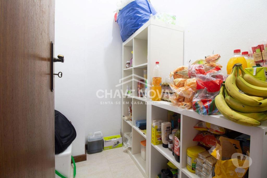 Apartamentos a venda Ovar - Fotos para Ovar-Apartamento T2 em Esmoriz, com vista Mar! (ESP 00065)
