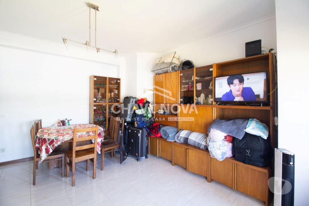 Apartamentos a venda Ovar - Fotos para Ovar-Apartamento T2 em Esmoriz, com vista Mar! (ESP 00065)