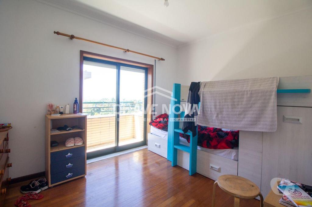 Apartamentos a venda Ovar - Fotos para Ovar-Apartamento T2 em Esmoriz, com vista Mar! (ESP 00065)