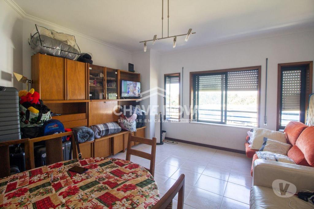 Apartamentos a venda Ovar - Fotos para Ovar-Apartamento T2 em Esmoriz, com vista Mar! (ESP 00065)