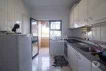 Ovar-Apartamento T2 em Esmoriz, com vista Mar! (ESP 00065)