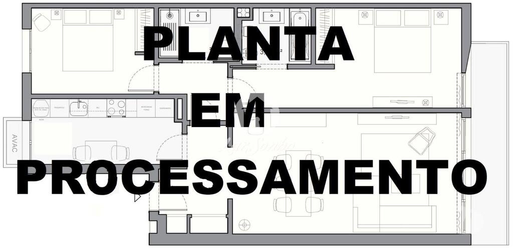 Comprar Loja Vila Nova de Famalicão - Fotos para Café Restaurante em Vilarinho das Cambas