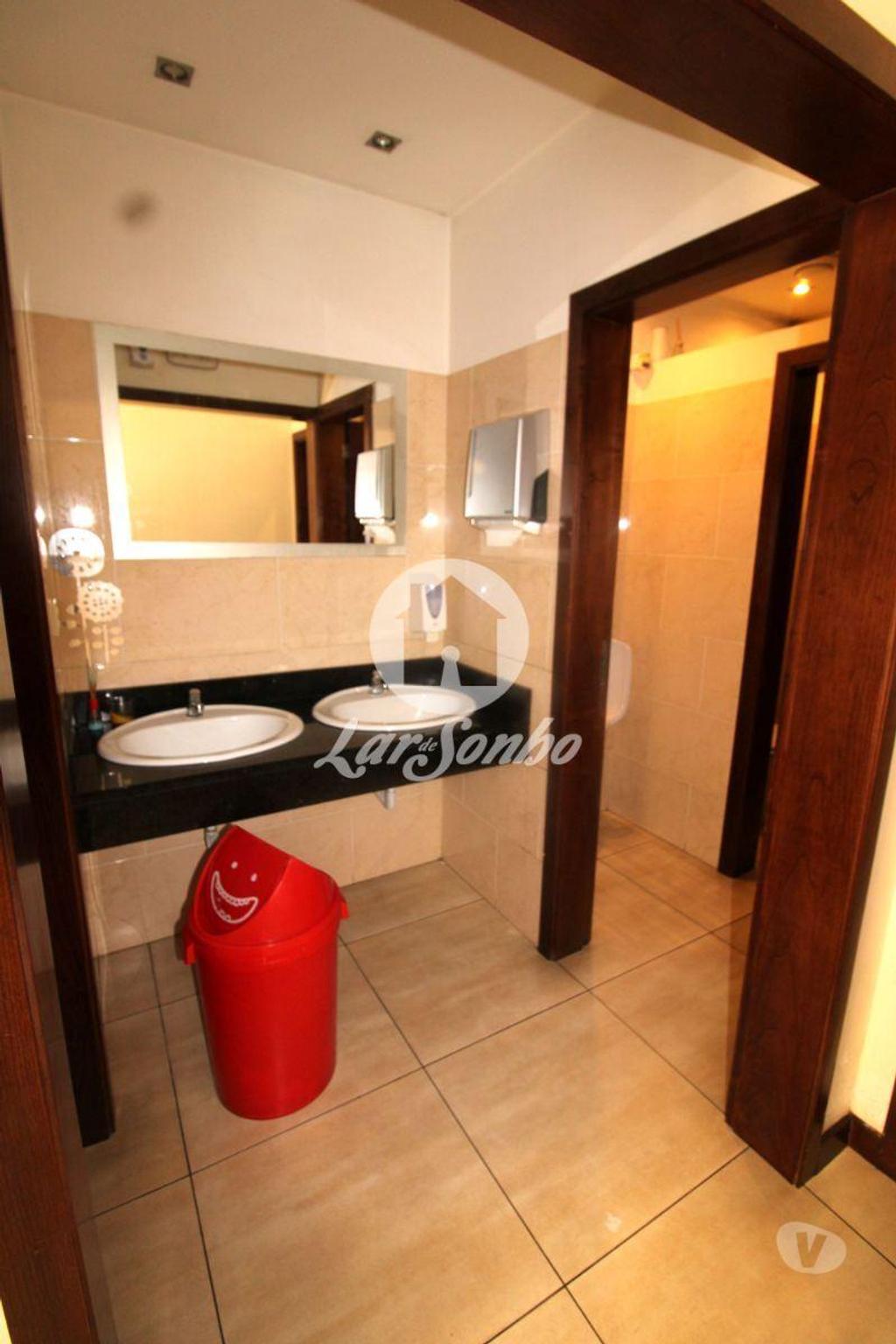Comprar Loja Vila Nova de Famalicão - Fotos para Café Restaurante em Vilarinho das Cambas