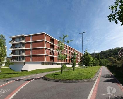 Apartamentos para vender - Fotos para Guimaraes-Apartamento Oportunidade única Guimarães (BRG 00103)