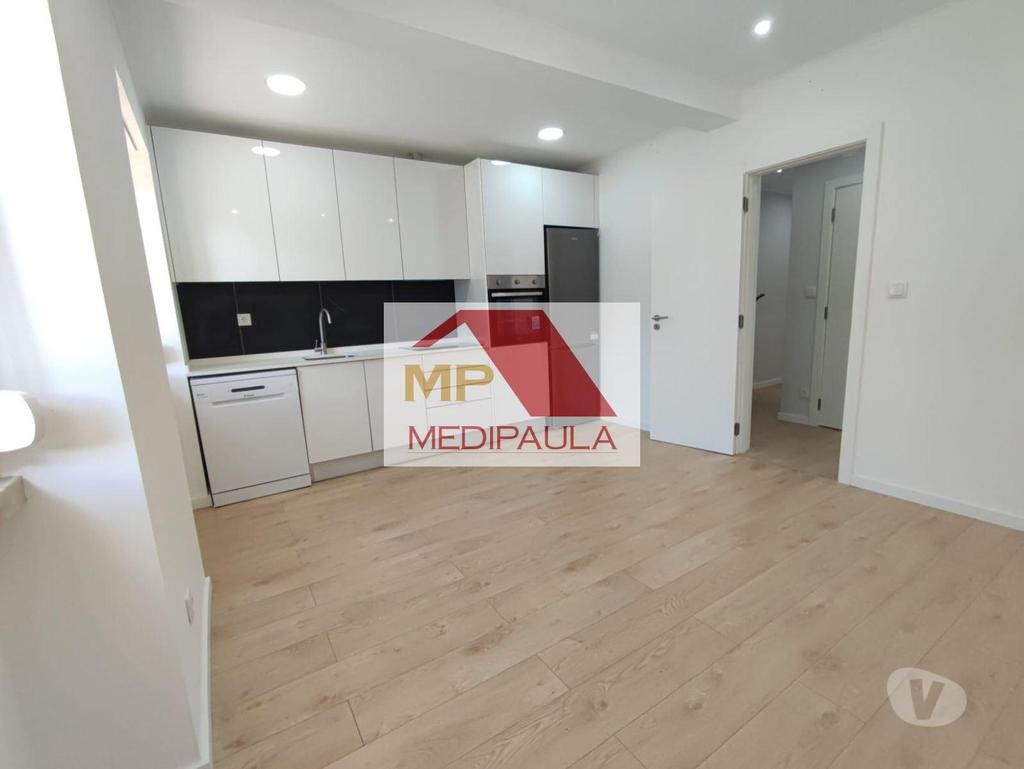 Apartamentos a venda Amadora - Fotos para T 2 - AMADORA VENTEIRA - 2 FRENTES - REMODELADO A ESTREAR