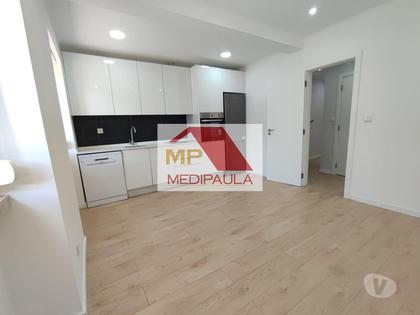 Casas para vender - Fotos para T 2 - AMADORA VENTEIRA - 2 FRENTES - REMODELADO A ESTREAR
