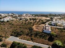 Terreno Urbano nas Sesmarias, Albufeira Oportunidade Única...
