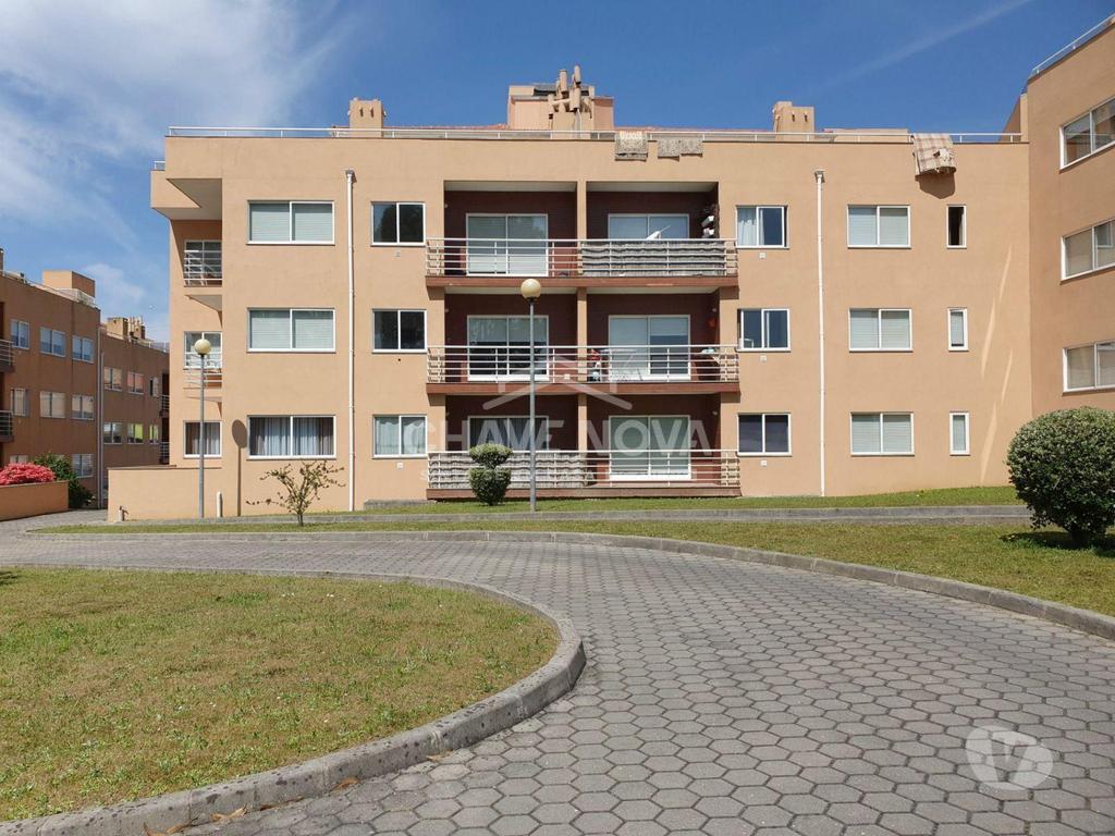 Apartamentos a venda Vila Nova de Gaia - Fotos para Apartamento T2 c Lugar de Garagem em Canelas (Edifício