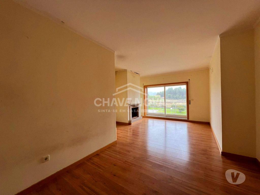 Apartamentos a venda Vila Nova de Gaia - Fotos para Apartamento T2 c Lugar de Garagem em Canelas (Edifício