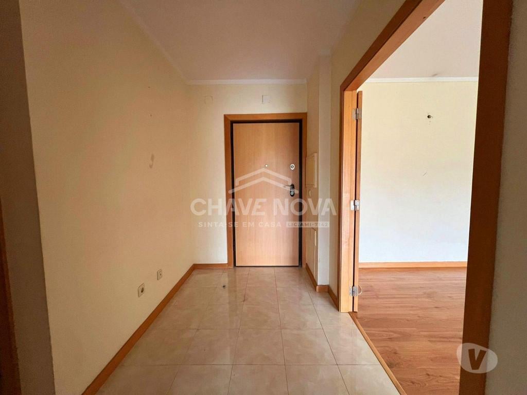 Apartamentos a venda Vila Nova de Gaia - Fotos para Apartamento T2 c Lugar de Garagem em Canelas (Edifício