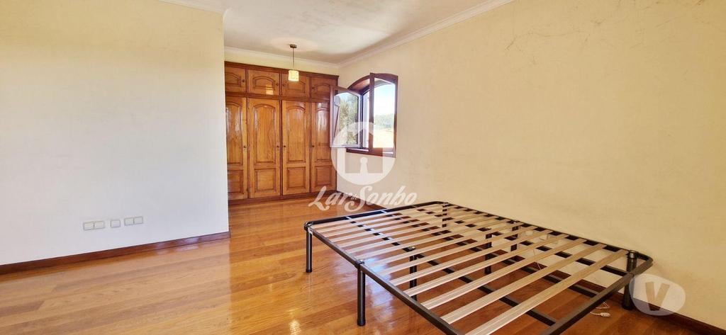 Apartamentos a venda Vila Nova de Famalicão - Fotos para Moradia T4 individual com terreno de 2.000m2 em Fradelos - Vila